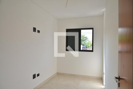 Apartamento para alugar com 150m², 3 quartos e 2 vagasQuarto 2