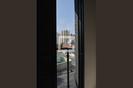 Apartamento para alugar com 150m², 3 quartos e 2 vagasVaranda