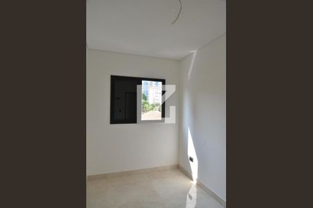 Apartamento para alugar com 150m², 3 quartos e 2 vagasQuarto 2