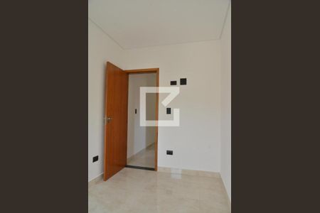 Apartamento para alugar com 150m², 3 quartos e 2 vagasQuarto 2