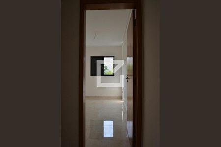 Apartamento para alugar com 150m², 3 quartos e 2 vagasQuarto 2