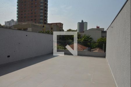 Apartamento para alugar com 150m², 3 quartos e 2 vagasQuintal
