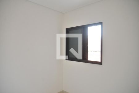 Quarto 1 de apartamento para alugar com 3 quartos, 150m² em Parque das Nações, Santo André
