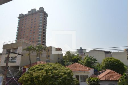 Apartamento para alugar com 150m², 3 quartos e 2 vagasQuarto Suite