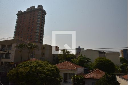 Apartamento para alugar com 150m², 3 quartos e 2 vagasQuarto 2