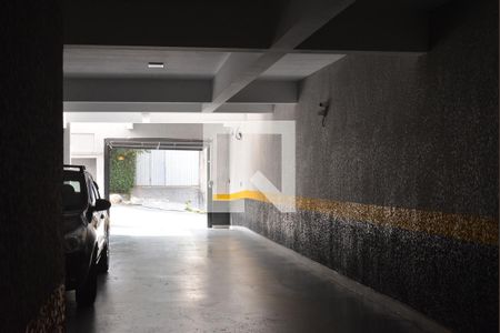 Apartamento para alugar com 150m², 3 quartos e 2 vagasGaragem