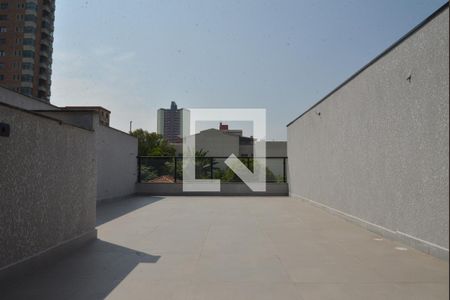 Apartamento para alugar com 150m², 3 quartos e 2 vagasQuintal