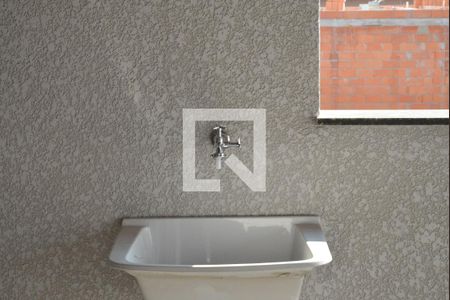 Apartamento para alugar com 150m², 3 quartos e 2 vagasÁrea de Serviço