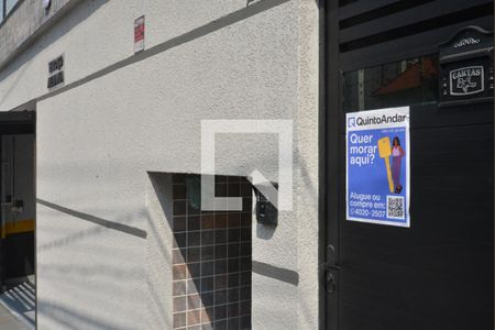 Apartamento para alugar com 150m², 3 quartos e 2 vagasInstalação de Plaquinha