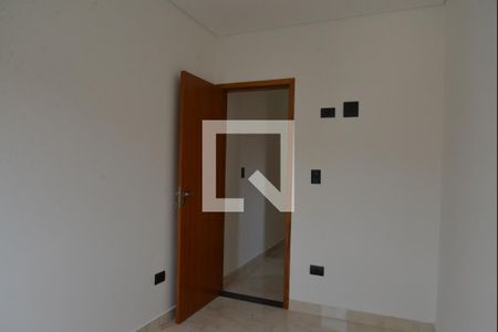 Apartamento para alugar com 150m², 3 quartos e 2 vagasQuarto 2