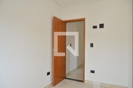 Apartamento para alugar com 150m², 3 quartos e 2 vagasQuarto 2