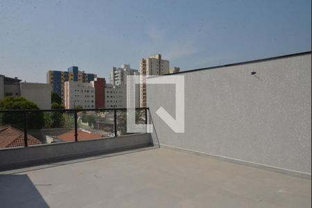Apartamento para alugar com 150m², 3 quartos e 2 vagasQuintal