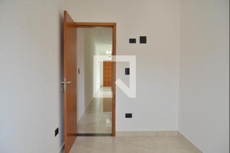 Apartamento para alugar com 150m², 3 quartos e 2 vagasQuarto 2