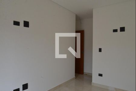 Apartamento para alugar com 150m², 3 quartos e 2 vagasQuarto Suite