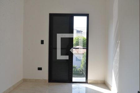 Apartamento para alugar com 150m², 3 quartos e 2 vagasQuarto Suíte