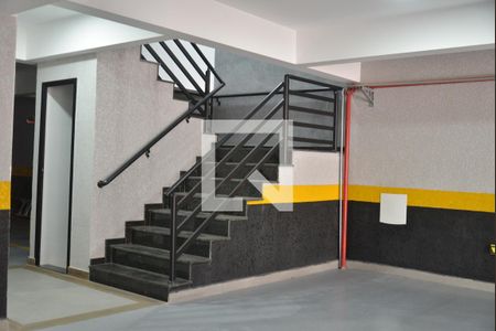 Apartamento para alugar com 150m², 3 quartos e 2 vagasGaragem