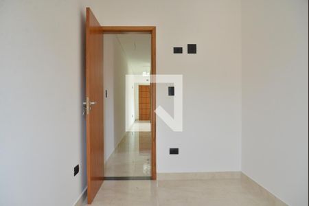 Apartamento para alugar com 150m², 3 quartos e 2 vagasQuarto 2