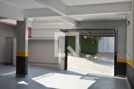 Apartamento para alugar com 150m², 3 quartos e 2 vagasGaragem