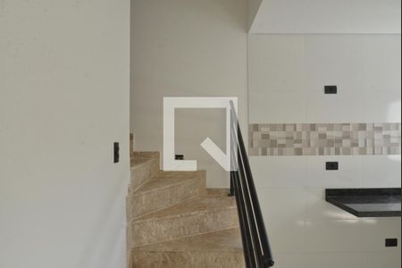 Apartamento para alugar com 150m², 3 quartos e 2 vagasCozinha