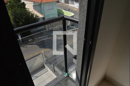 Apartamento para alugar com 150m², 3 quartos e 2 vagasVaranda
