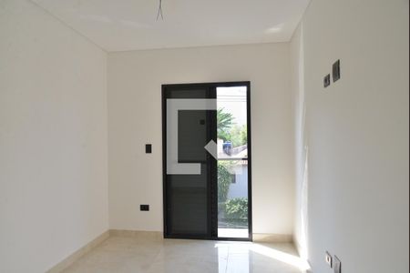 Apartamento para alugar com 150m², 3 quartos e 2 vagasQuarto Suíte