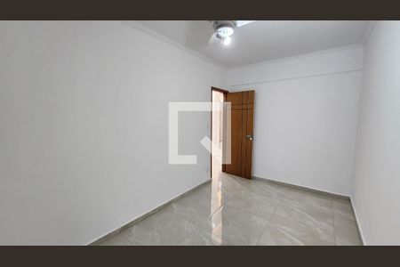 Quarto 1 de apartamento para alugar com 2 quartos, 58m² em Saboó, Santos