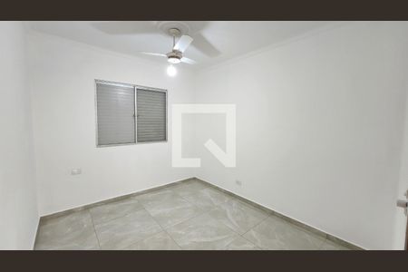 Apartamento para alugar com 58m², 2 quartos e 1 vagaQuarto 2
