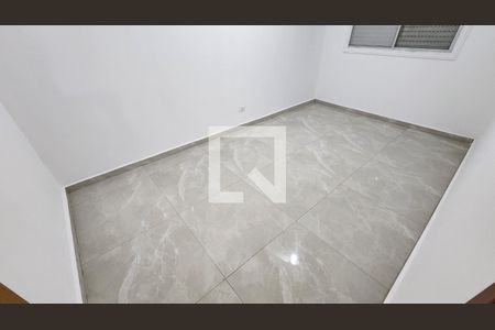 Apartamento para alugar com 58m², 2 quartos e 1 vagaQuarto 1