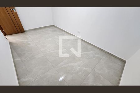 Apartamento para alugar com 58m², 2 quartos e 1 vagaQuarto 1