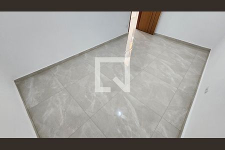 Apartamento para alugar com 58m², 2 quartos e 1 vagaQuarto 1