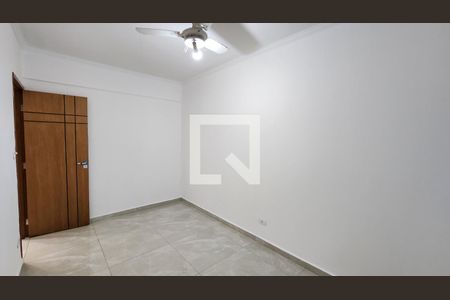 Apartamento para alugar com 58m², 2 quartos e 1 vagaQuarto 1