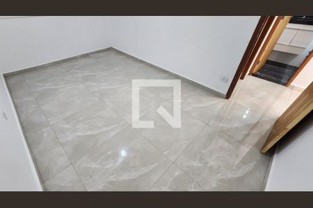 Apartamento para alugar com 58m², 2 quartos e 1 vagaQuarto 1