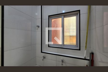 Apartamento para alugar com 58m², 2 quartos e 1 vagaÁrea de Serviço