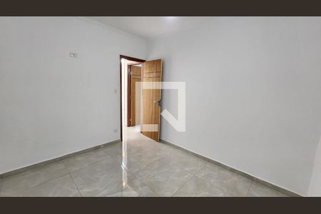 Apartamento para alugar com 58m², 2 quartos e 1 vagaQuarto 2