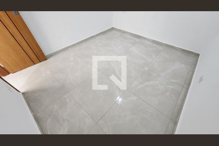 Apartamento para alugar com 58m², 2 quartos e 1 vagaQuarto 2