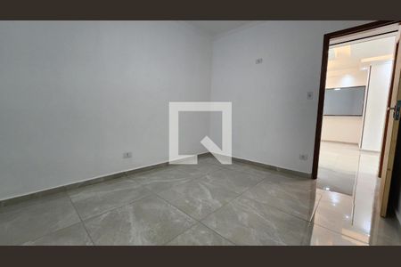 Apartamento para alugar com 58m², 2 quartos e 1 vagaQuarto 2
