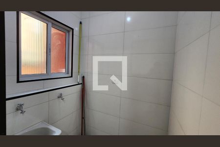 Apartamento para alugar com 58m², 2 quartos e 1 vagaÁrea de Serviço