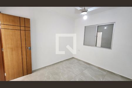 Apartamento para alugar com 58m², 2 quartos e 1 vagaQuarto 2