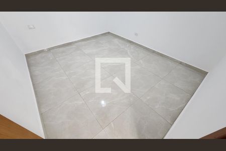 Apartamento para alugar com 58m², 2 quartos e 1 vagaQuarto 2