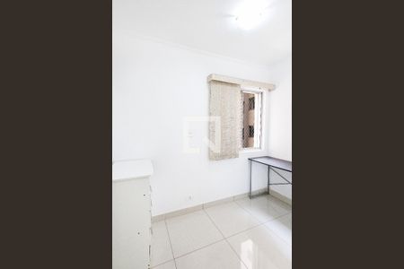 Apartamento para alugar com 72m², 3 quartos e 1 vaga Apartamento para alugar com 72m², 3 quartos e 1 vagaQuarto 03