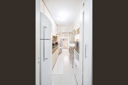 Apartamento para alugar com 72m², 3 quartos e 1 vaga Apartamento para alugar com 72m², 3 quartos e 1 vagaCozinha