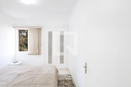 Apartamento para alugar com 72m², 3 quartos e 1 vaga Apartamento para alugar com 72m², 3 quartos e 1 vagaQuarto 02