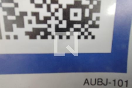 Apartamento à venda com 74m², 3 quartos e 1 vagaPLACA INSTALA NO HALL DE ENTRADA