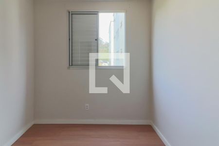 Apartamento para alugar com 44m², 2 quartos e 1 vagaQuarto 