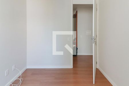 Apartamento para alugar com 44m², 2 quartos e 1 vagaQuarto 