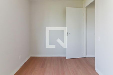 Apartamento para alugar com 44m², 2 quartos e 1 vagaQuarto 2
