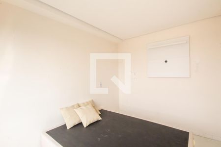 Quarto 1 de apartamento para alugar com 2 quartos, 37m² em Presidente Altino, Osasco