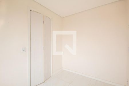Quarto 2 de apartamento para alugar com 2 quartos, 37m² em Presidente Altino, Osasco
