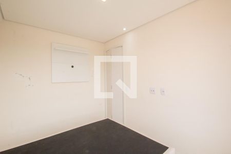 Quarto 1 de apartamento para alugar com 2 quartos, 37m² em Presidente Altino, Osasco