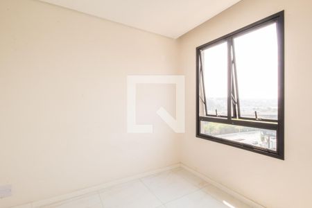 Quarto 2 de apartamento para alugar com 2 quartos, 37m² em Presidente Altino, Osasco